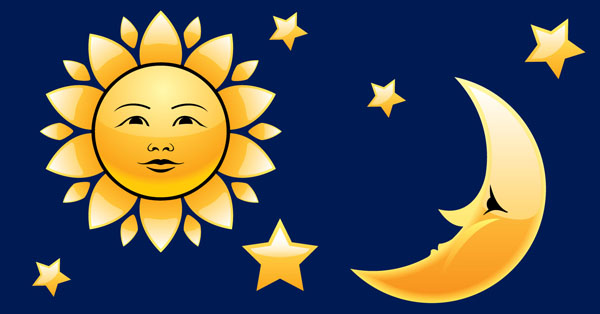 013_Kisah_Matahari_dan_Bulan