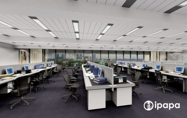 Pengertian_Dan_Fungsi_Kantor2