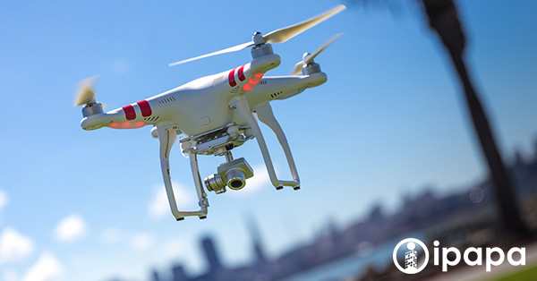 artikel_15_-_Merekam_menggunakan_drone,_ada_aturannya