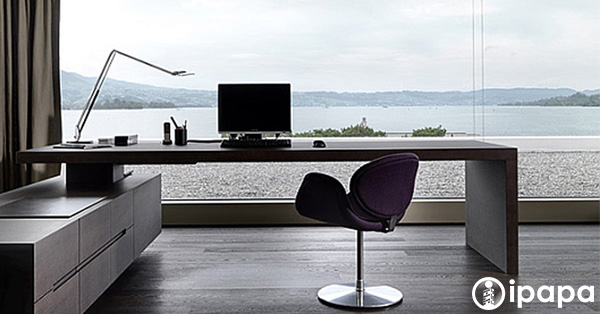 artikel_18_-_Tren_interior_kantor_minimalis