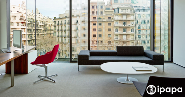 artikel_22_-_Tips_menata_perabotan_kantor_sesuai_dengan_desain_kantor_minimalis