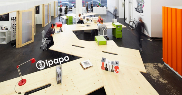 artikel_26_-_Upgrade_kantor_anda_dengan_trend_office_space_dunia