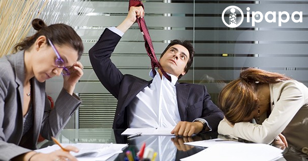 artikel_29_-_Atasi_bosan_dengan_menata_ruang_kantor_anda