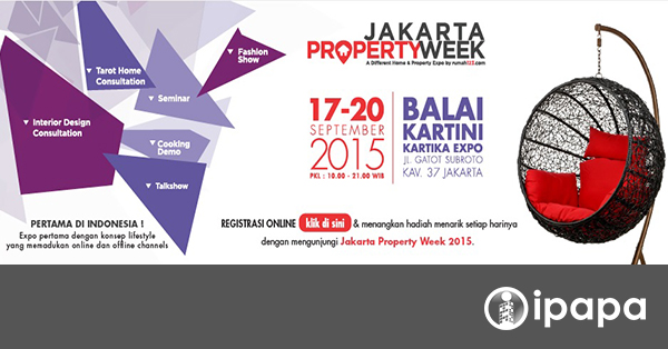 artikel_31_-_3_hari_lagi,_pameran_Jakarta_Property_Week