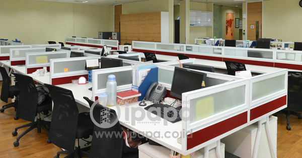 artikel_9_-_Tips_menata_interior_kantor_atau_office_fit-out_in_jakarta