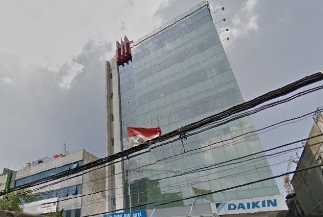 Graha 137