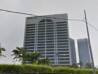 WTC 1