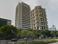 Wisma Sudirman