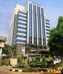 Ratu Prabu 2