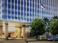 Kirana Two