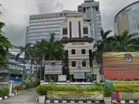 Sarana Jaya