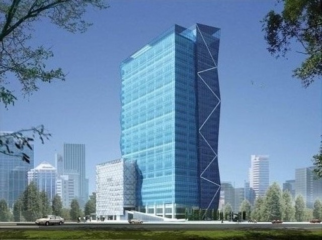 Lippo Kuningan