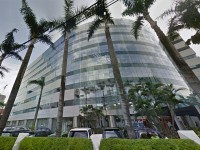 Setiabudi Atrium