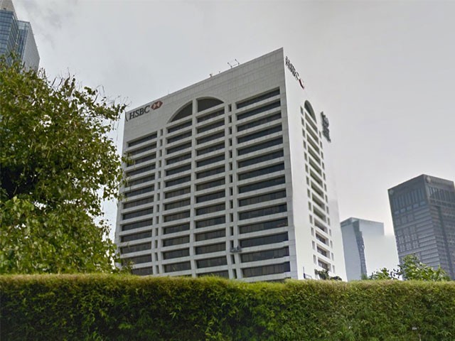 WTC 1