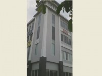 De Ritz