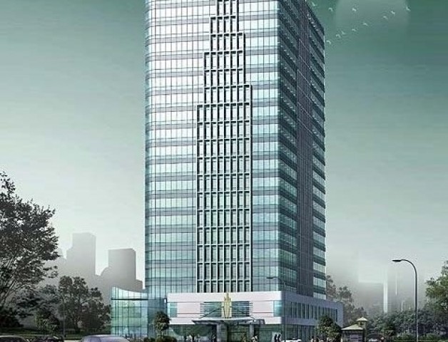 Permata Kuningan