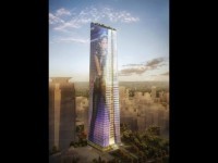 MNC Media Tower