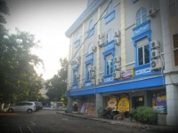 Graha Permata Pancoran