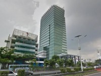 Menara Citicon