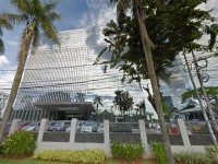 Beltway Office Park