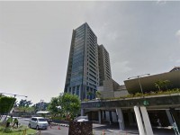 Menara Bidakara 2
