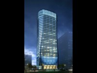 Menara Palma 2