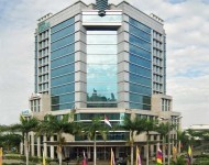 Graha Kirana