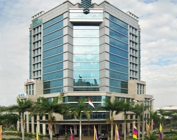 Graha Kirana