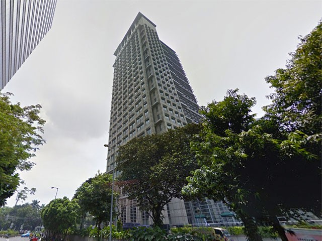 Graha Niaga