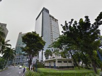 Plaza Mutiara
