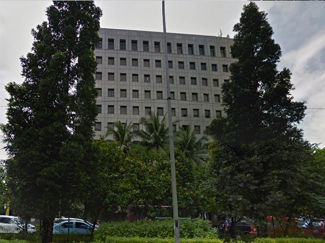 Aminta Plaza