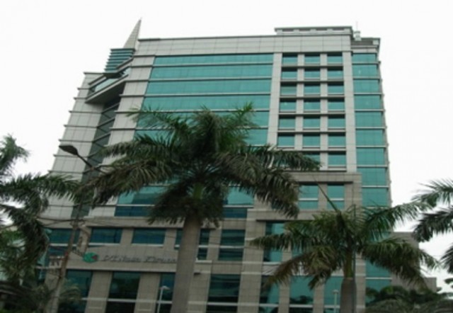 Graha Kirana