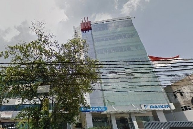Graha 137