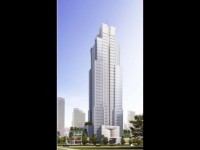 Sopo Del Office Tower