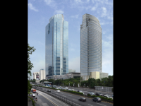 Wisma Mulia 2
