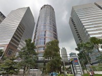 Menara Sudirman