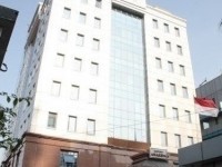 Gedung Anakida