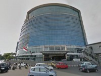Menara Satu