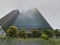 Office 8