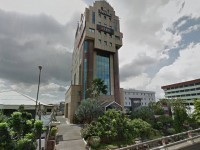 Total Building
