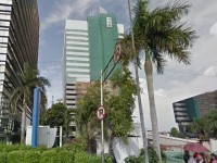 Menara Supra