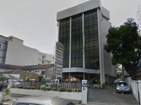 Wisma Nugraha