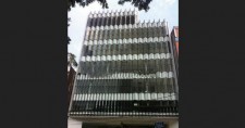 Gedung Sudarpo