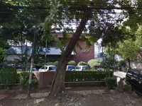 Gedung MMP