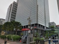 Wisma Kosgoro