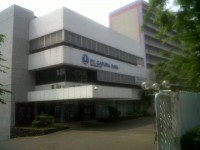 Gapura Raya
