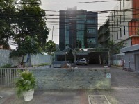 AEKI Building