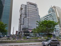 Ariobimo Sentral