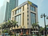 Plaza Gani Djemat