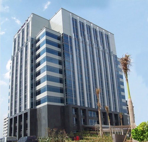 Ratu Prabu 2
